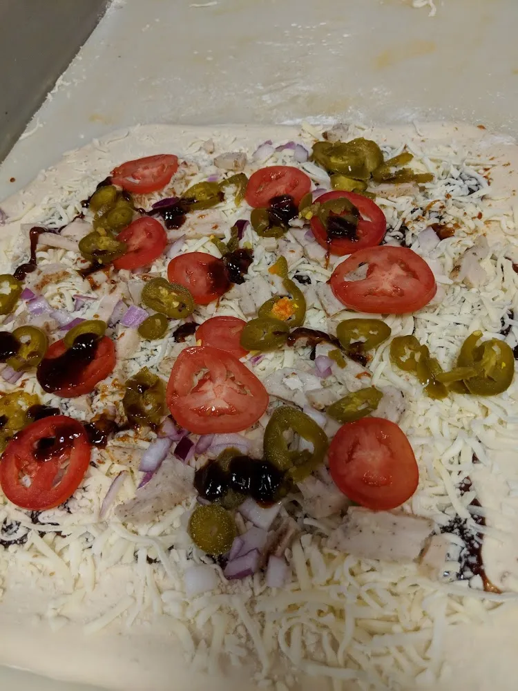 Feta